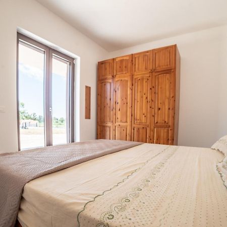 Casa Vacanze Signora Cinzia トルキアーラ エクステリア 写真